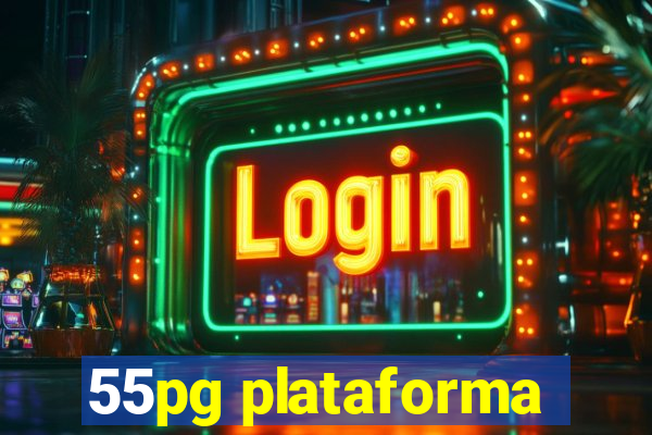 55pg plataforma